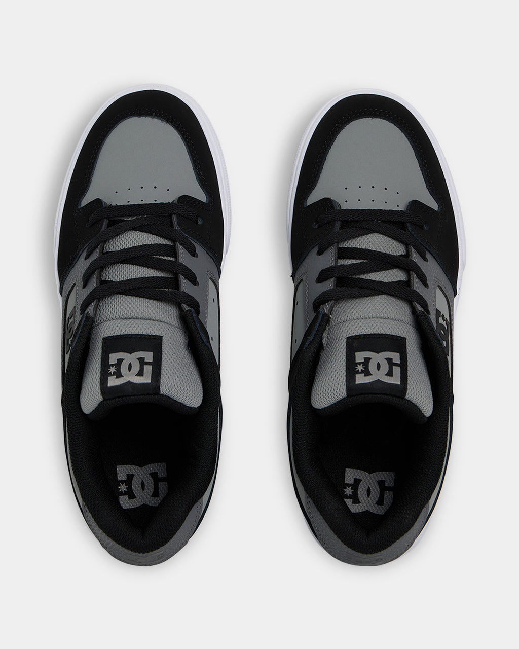 Boys 8-16 Pure Skate Shoes