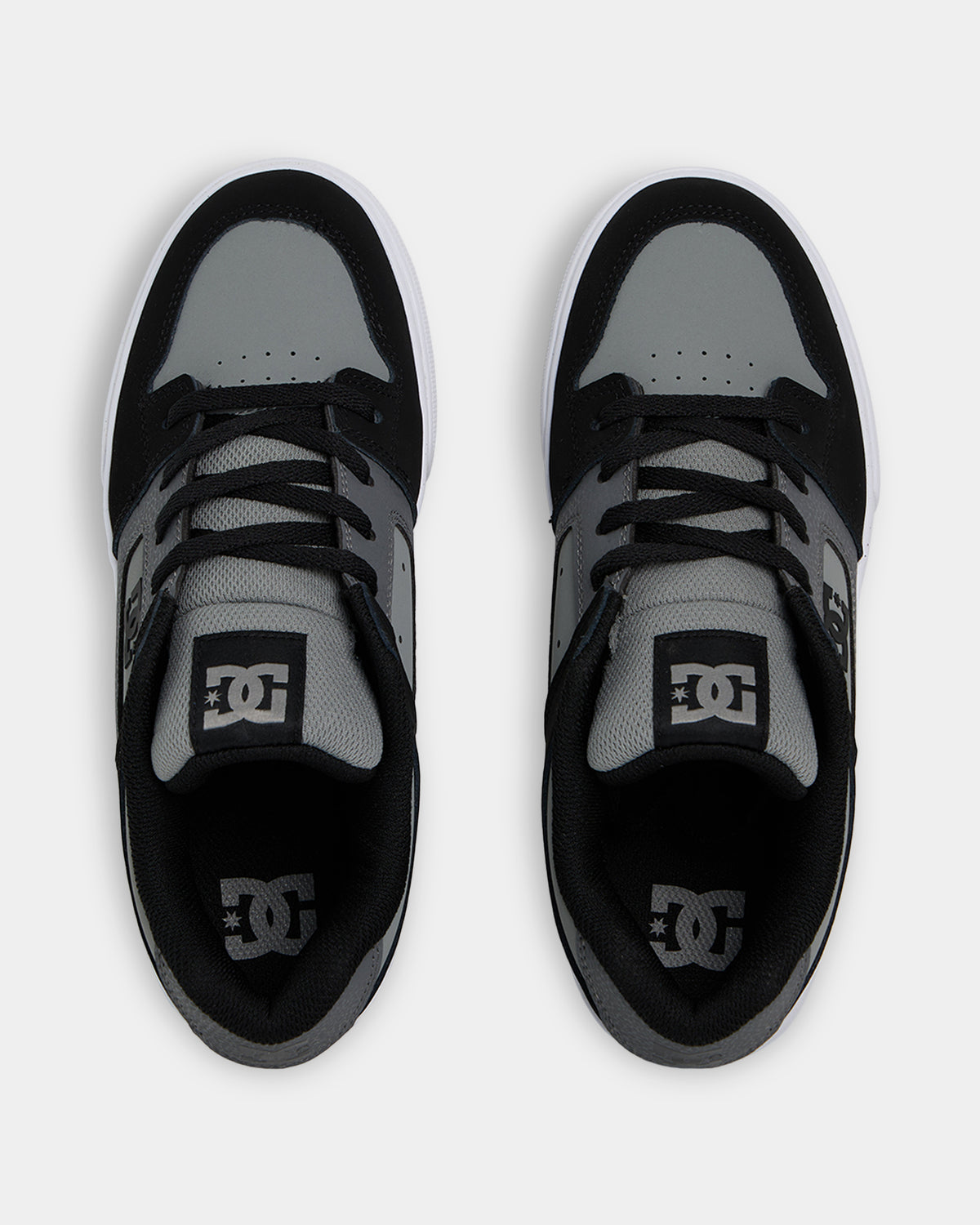 Boys 8-16 Pure Skate Shoes