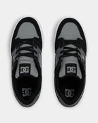 Boys 8-16 Pure Skate Shoes