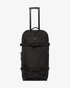 Mens Booster Travel 110L Luggage Roller