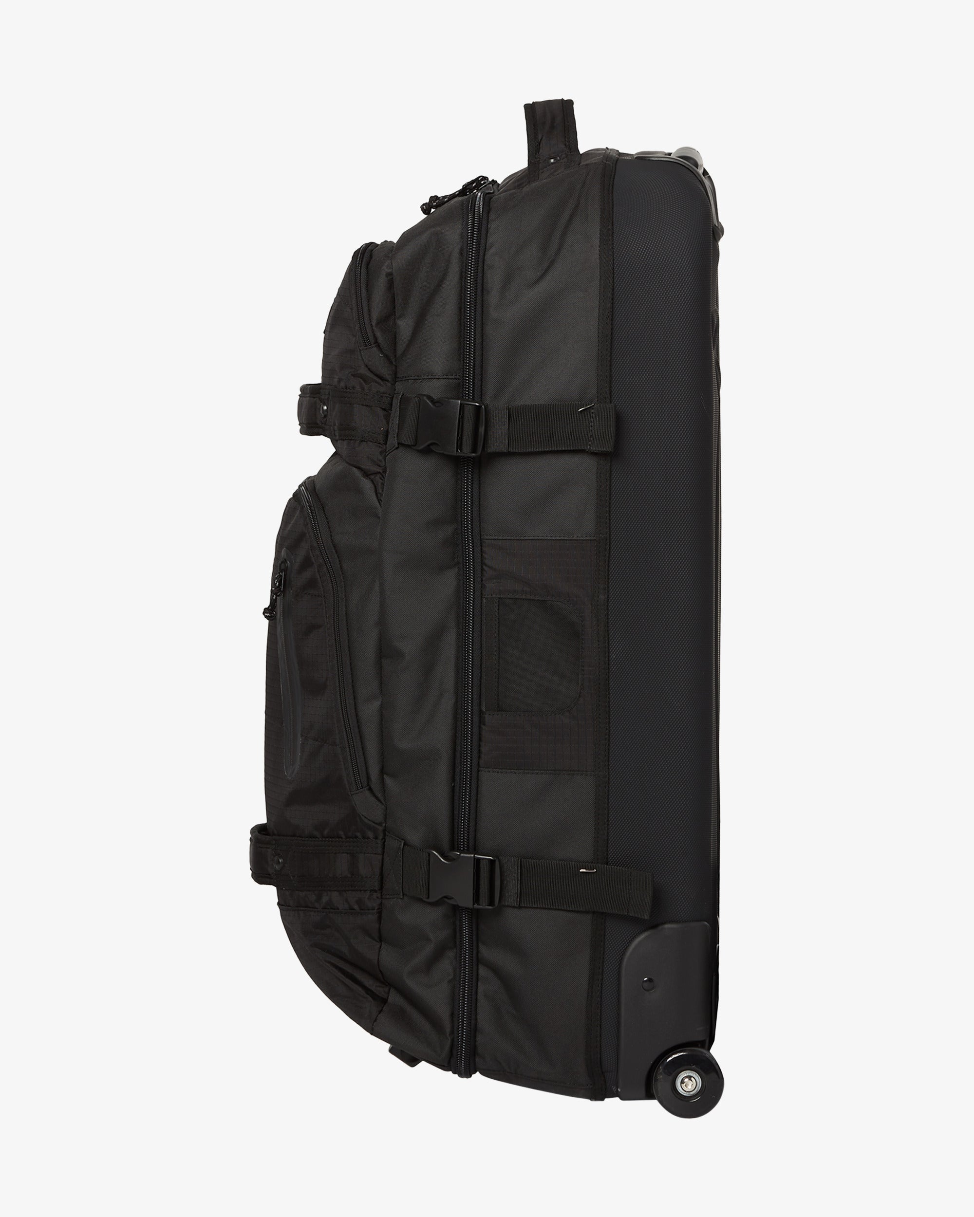 Mens Booster Travel 110L Luggage Roller