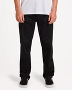 Mens Frickin Modern Stretch Chino Pants