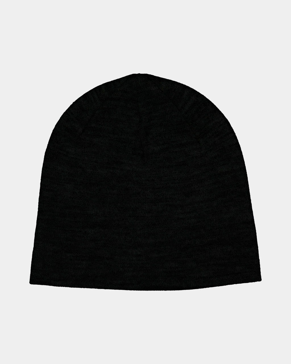 Mens All Day Beanie