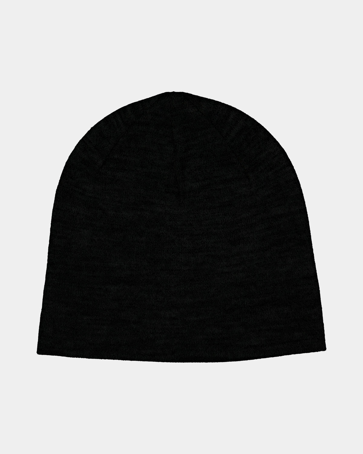 Mens All Day Beanie