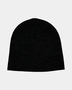 Mens All Day Beanie