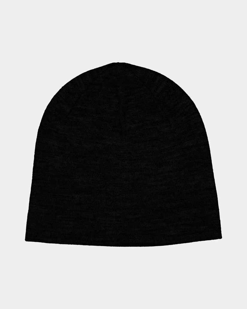 Mens All Day Beanie