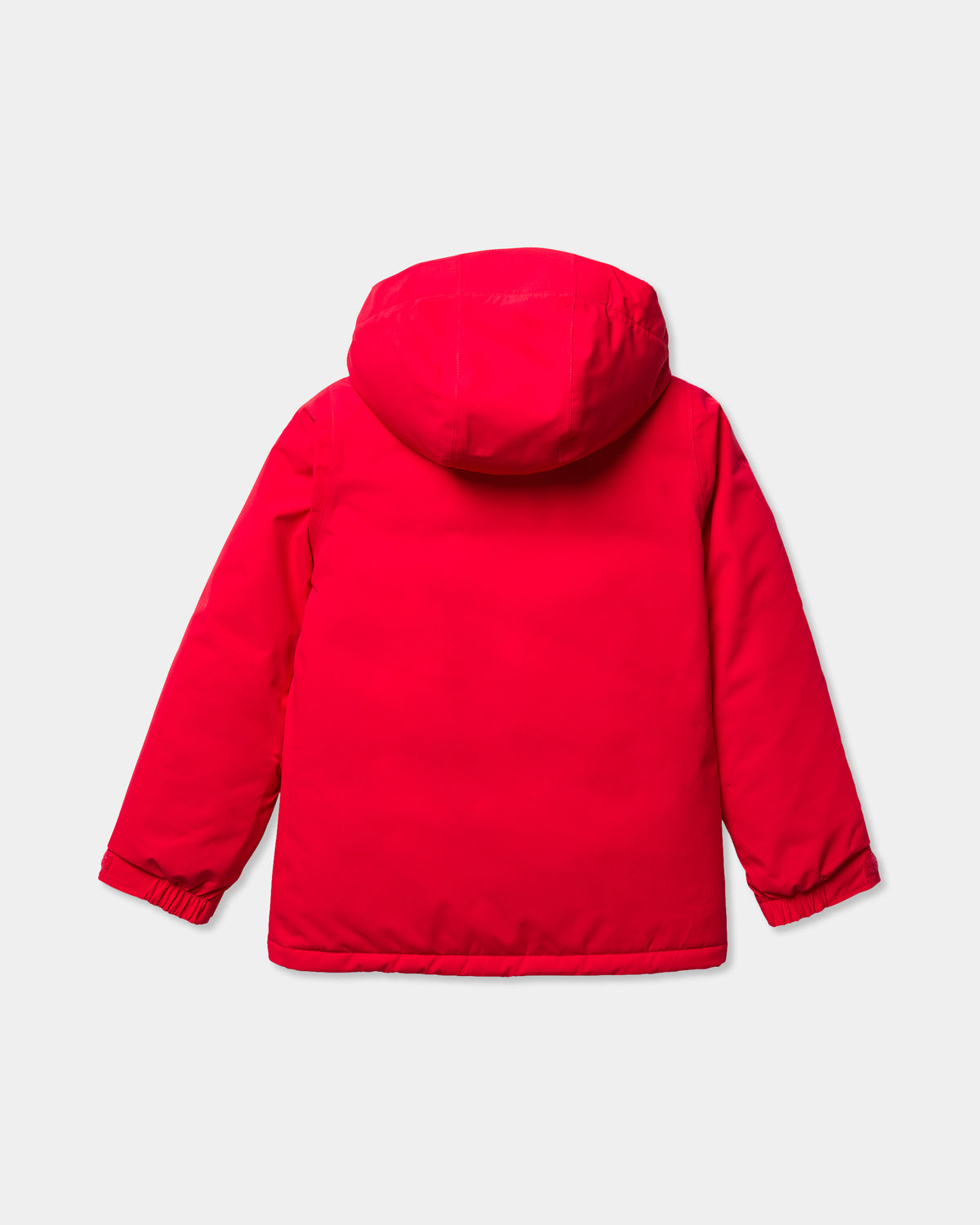 n0452650_volcom_b0c_bck1
