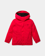 n0452650_volcom_b0c_frt1