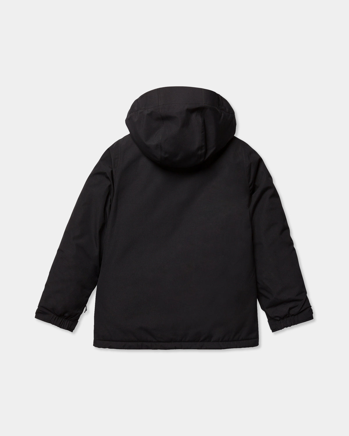 n0452650_volcom_opa_bck1
