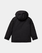 n0452650_volcom_opa_bck1
