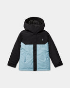 n0452650_volcom_opa_frt1