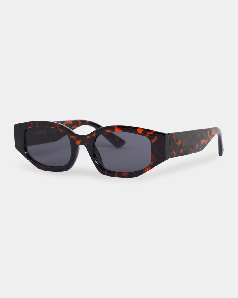 Womens La Pelosa Sunglasses