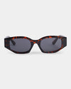 Womens La Pelosa Sunglasses