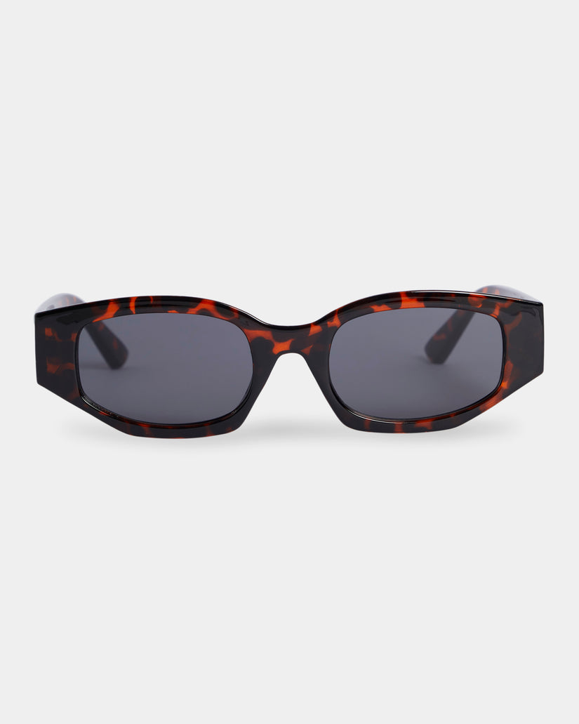 Womens La Pelosa Sunglasses