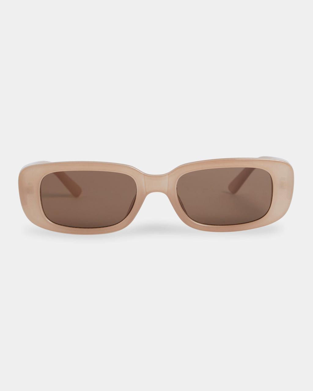 Holly Sunglasses