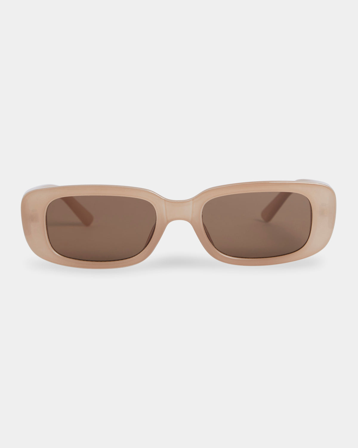 Holly Sunglasses