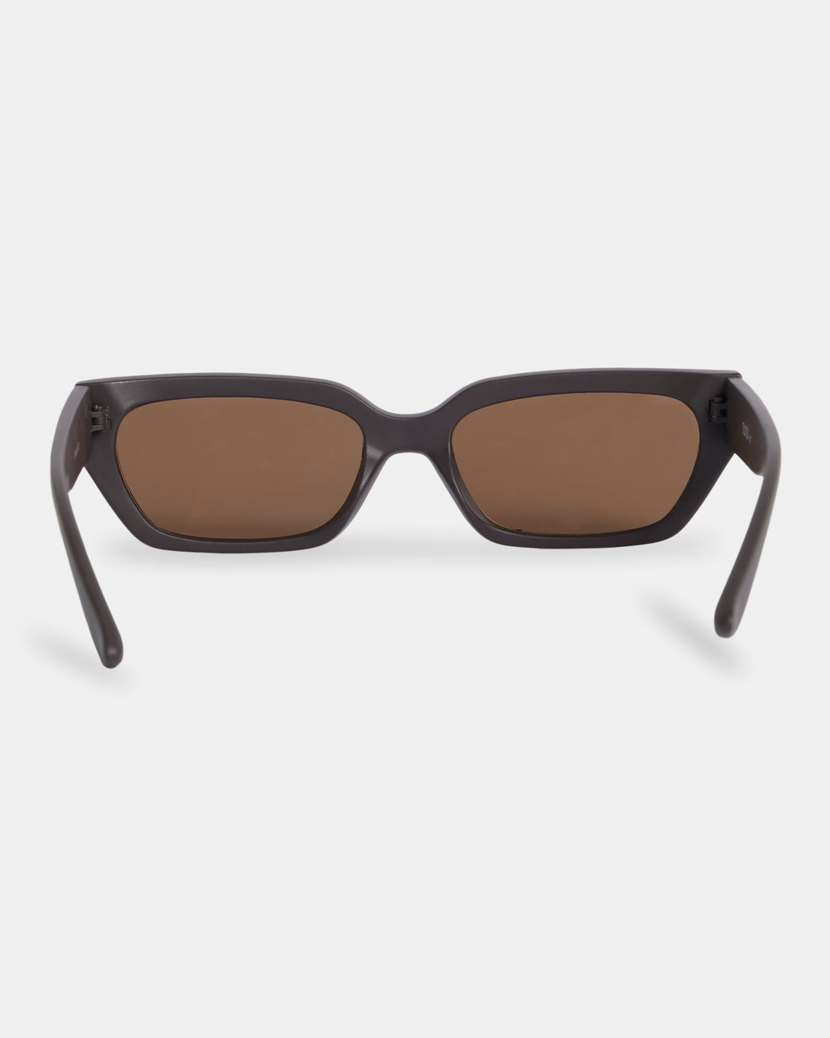 Kat Sunglasses