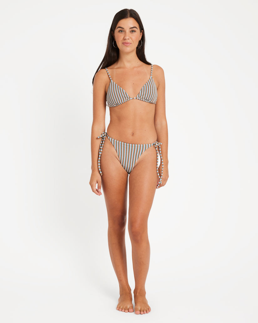 Womens See U Soon Cheekini Bikini Bottom