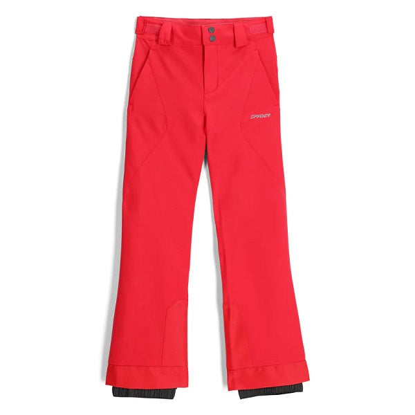 Girls 8-16 Olympia Snow Pants