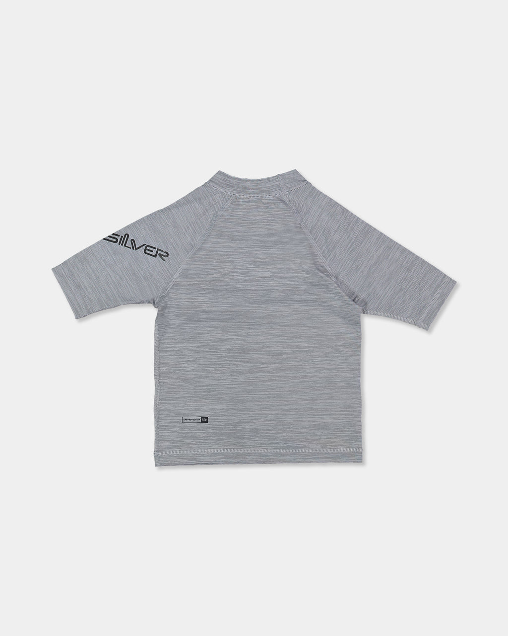 Boys 2-7 All Time Rash Vest