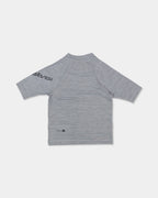 Boys 2-7 All Time Rash Vest