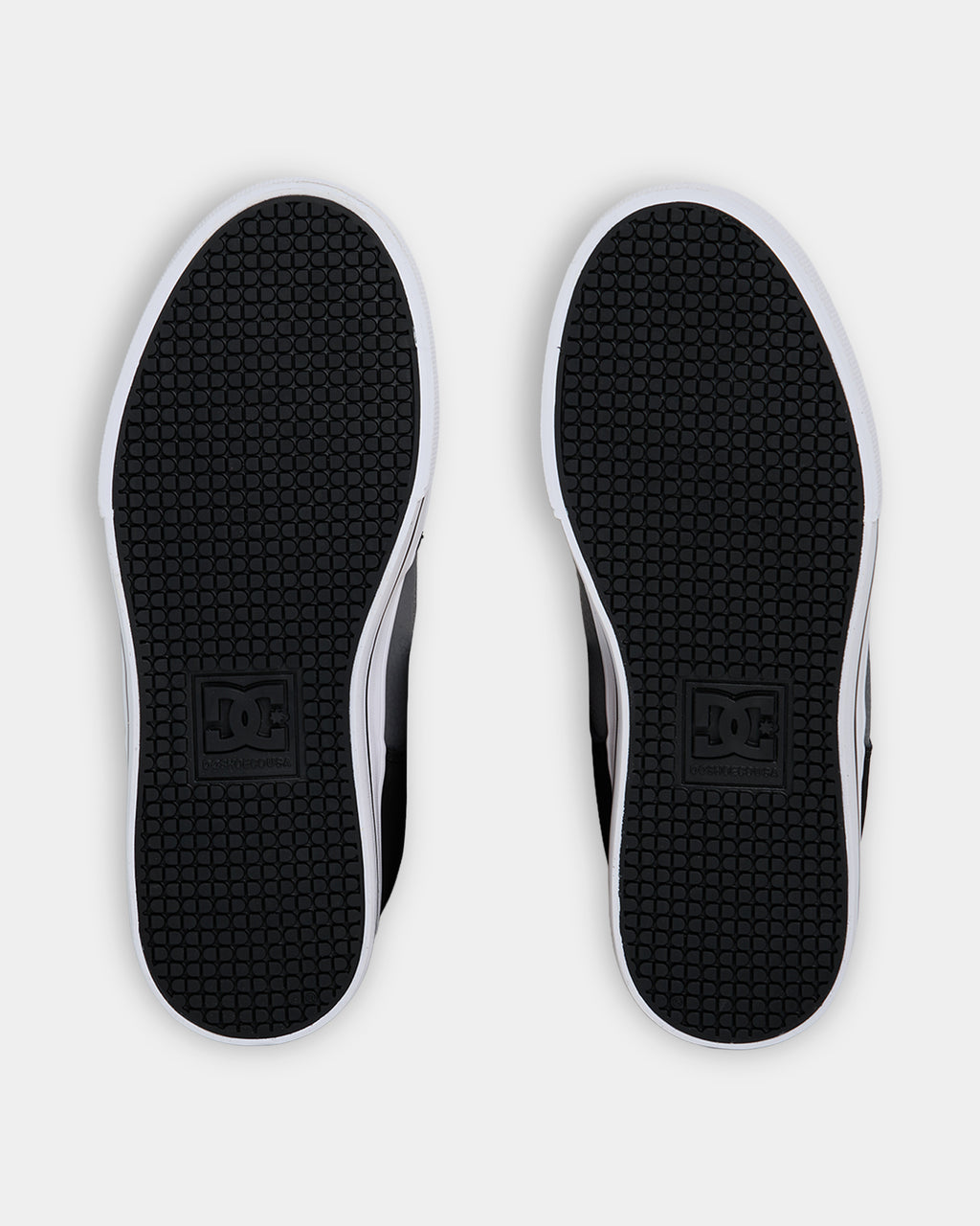 Boys 8-16 Pure Skate Shoes