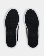 Boys 8-16 Pure Skate Shoes