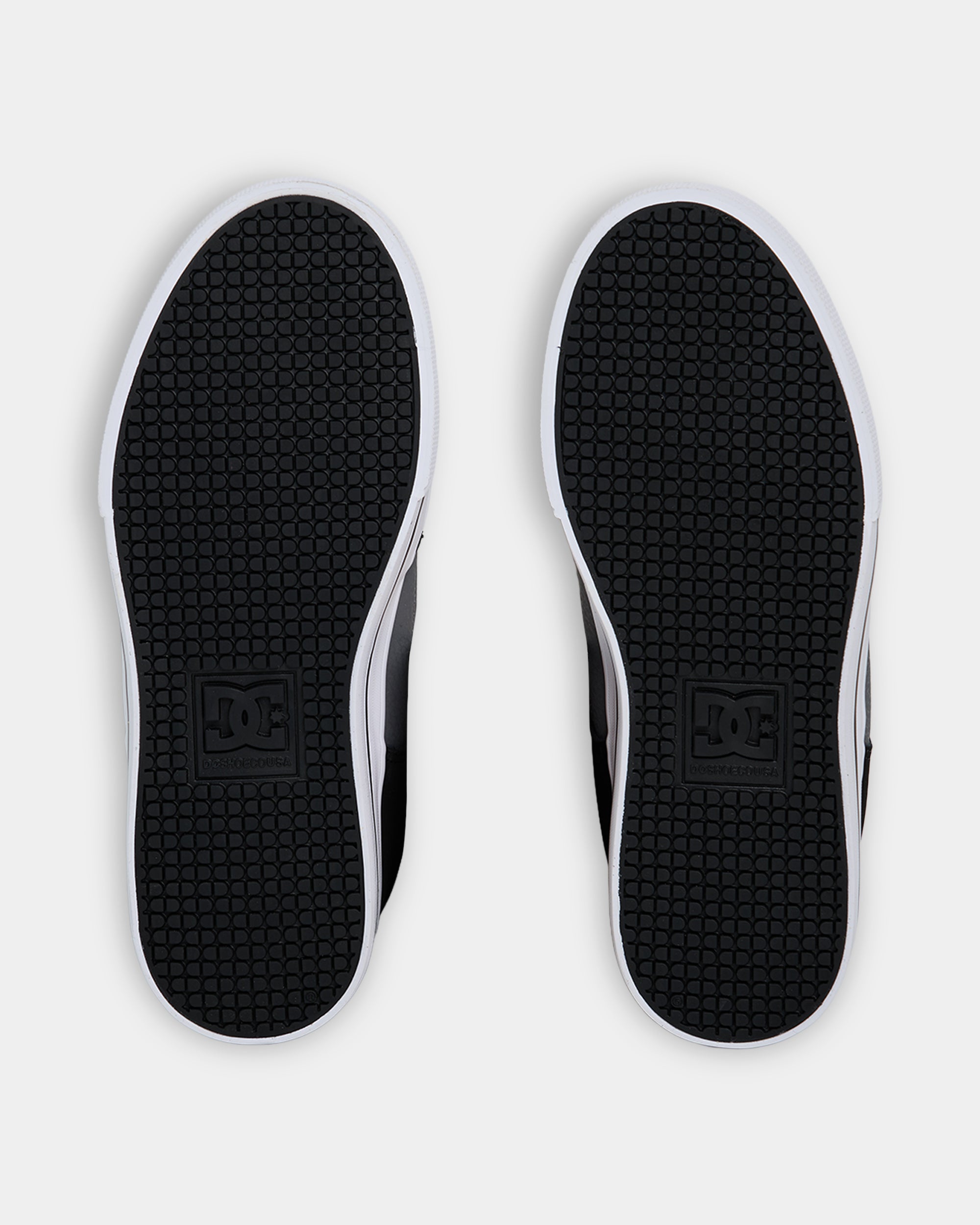 Boys 8-16 Pure Skate Shoes