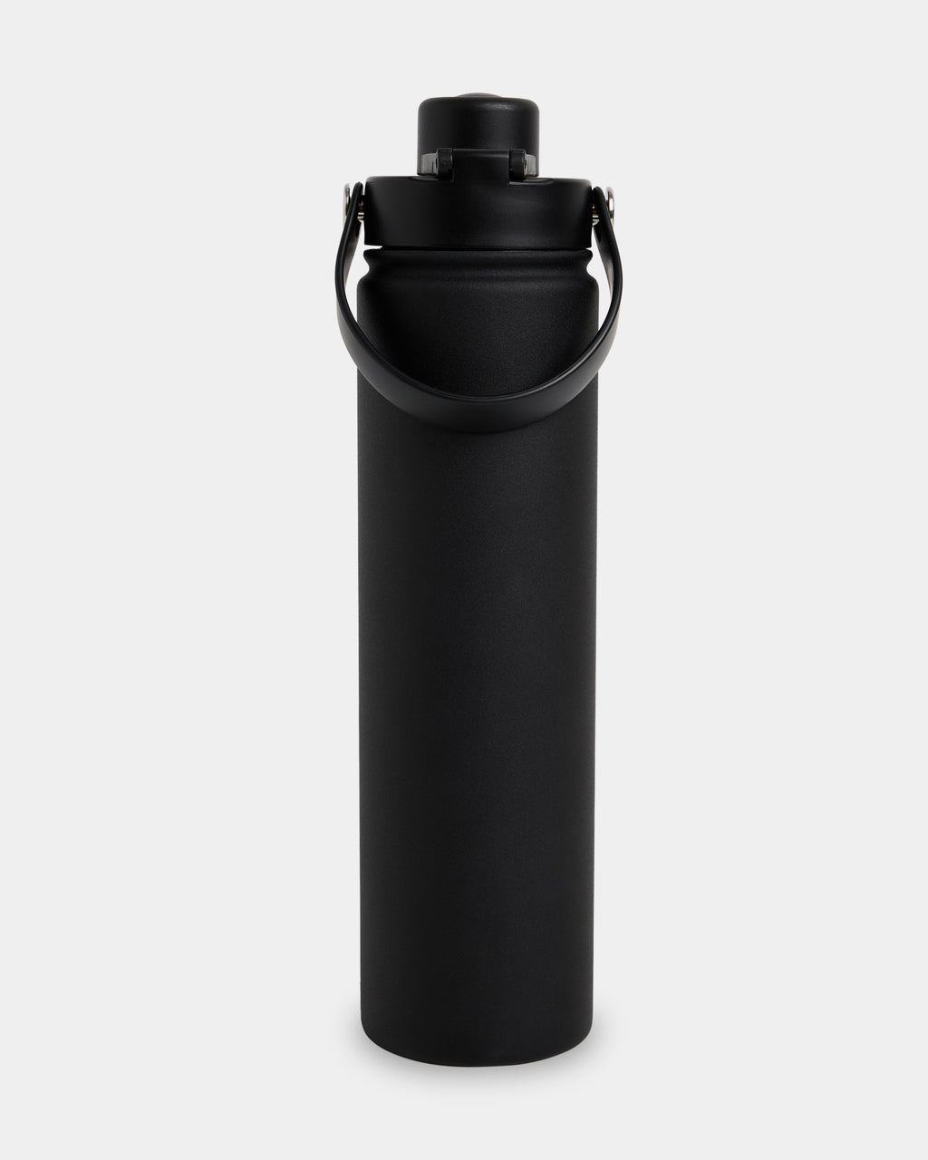 Quiksilver Water Bottle