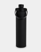 Quiksilver Water Bottle