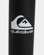 Quiksilver Water Bottle
