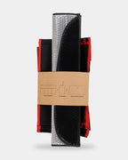 Car Pack