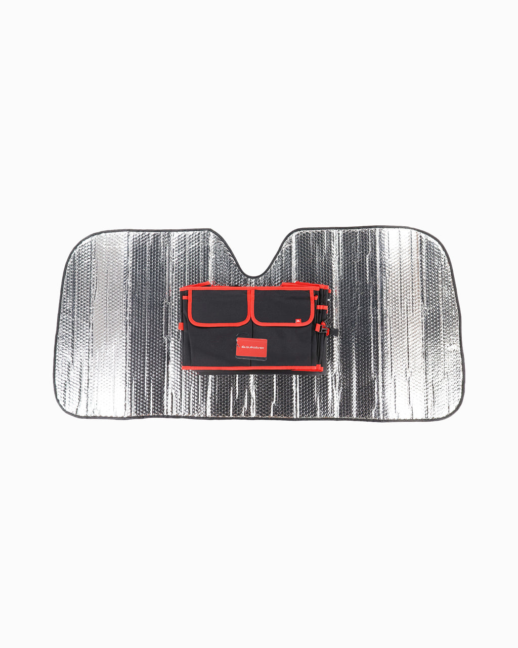Car Pack