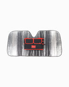 Car Pack