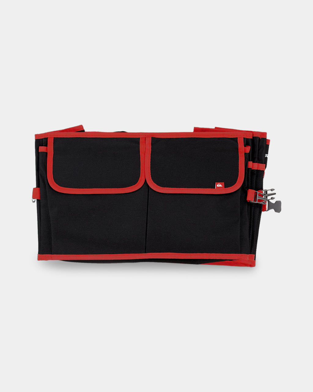 Car Pack
