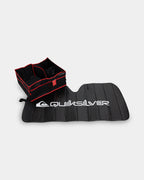 Car Pack