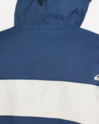 qjk263400_quiksilver_brq0_dtl3