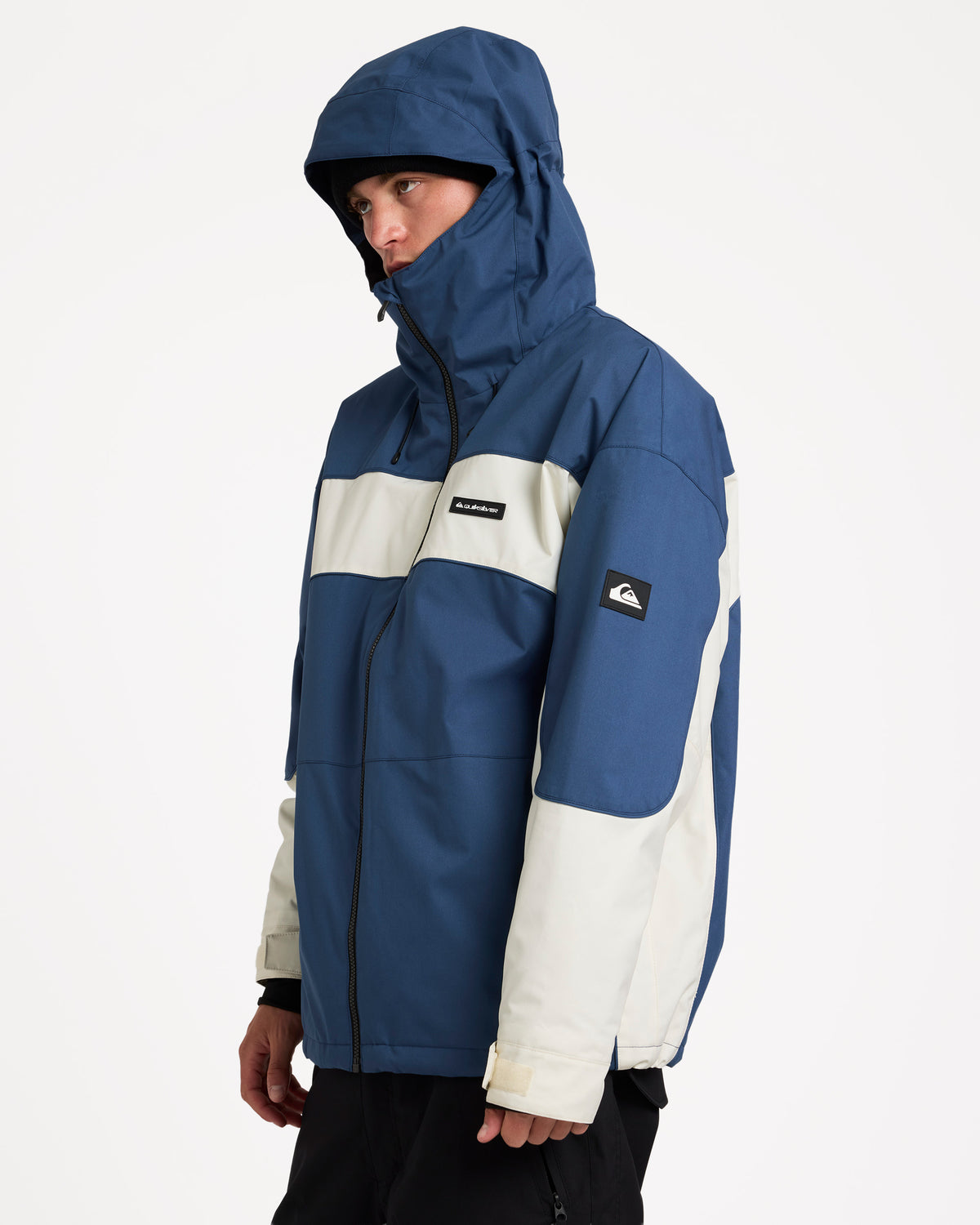qjk263400_quiksilver_brq0_sd1