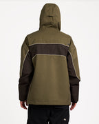 qjk263400_quiksilver_cre0_bck1