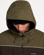 qjk263400_quiksilver_cre0_dtl1
