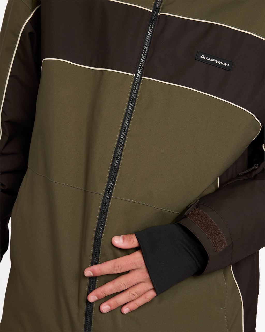 qjk263400_quiksilver_cre0_dtl4