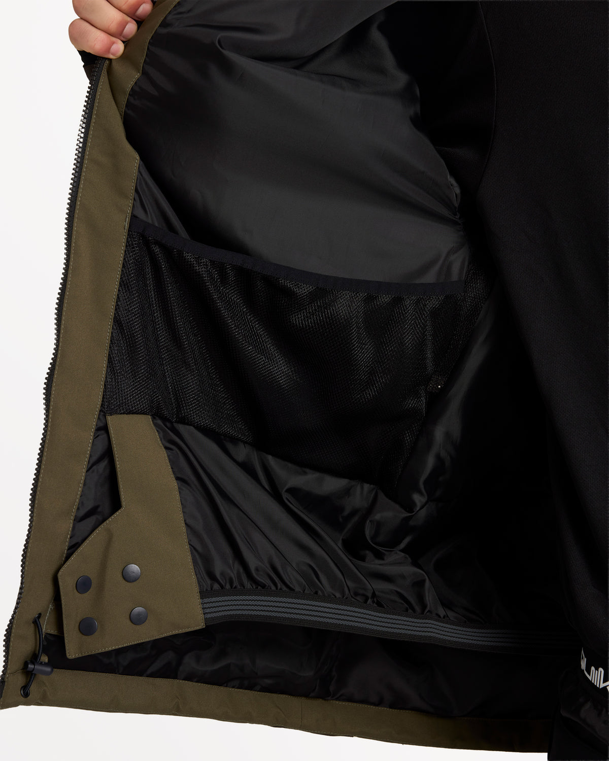 qjk263400_quiksilver_cre0_dtl5