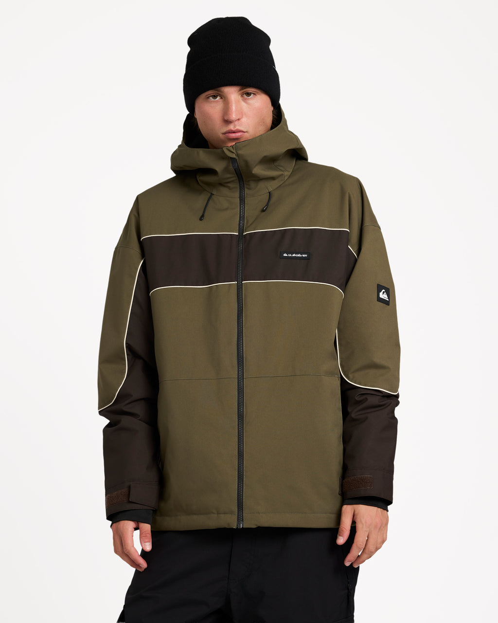 qjk263400_quiksilver_cre0_frt1