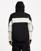 qjk263400_quiksilver_kvj0_bck1
