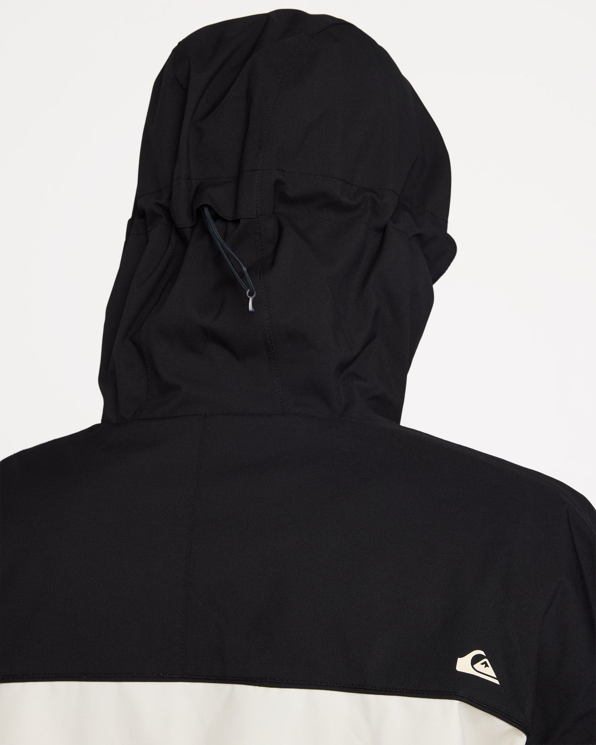 qjk263400_quiksilver_kvj0_dtl4