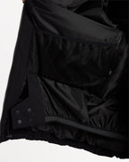 qjk263400_quiksilver_kvj0_dtl5