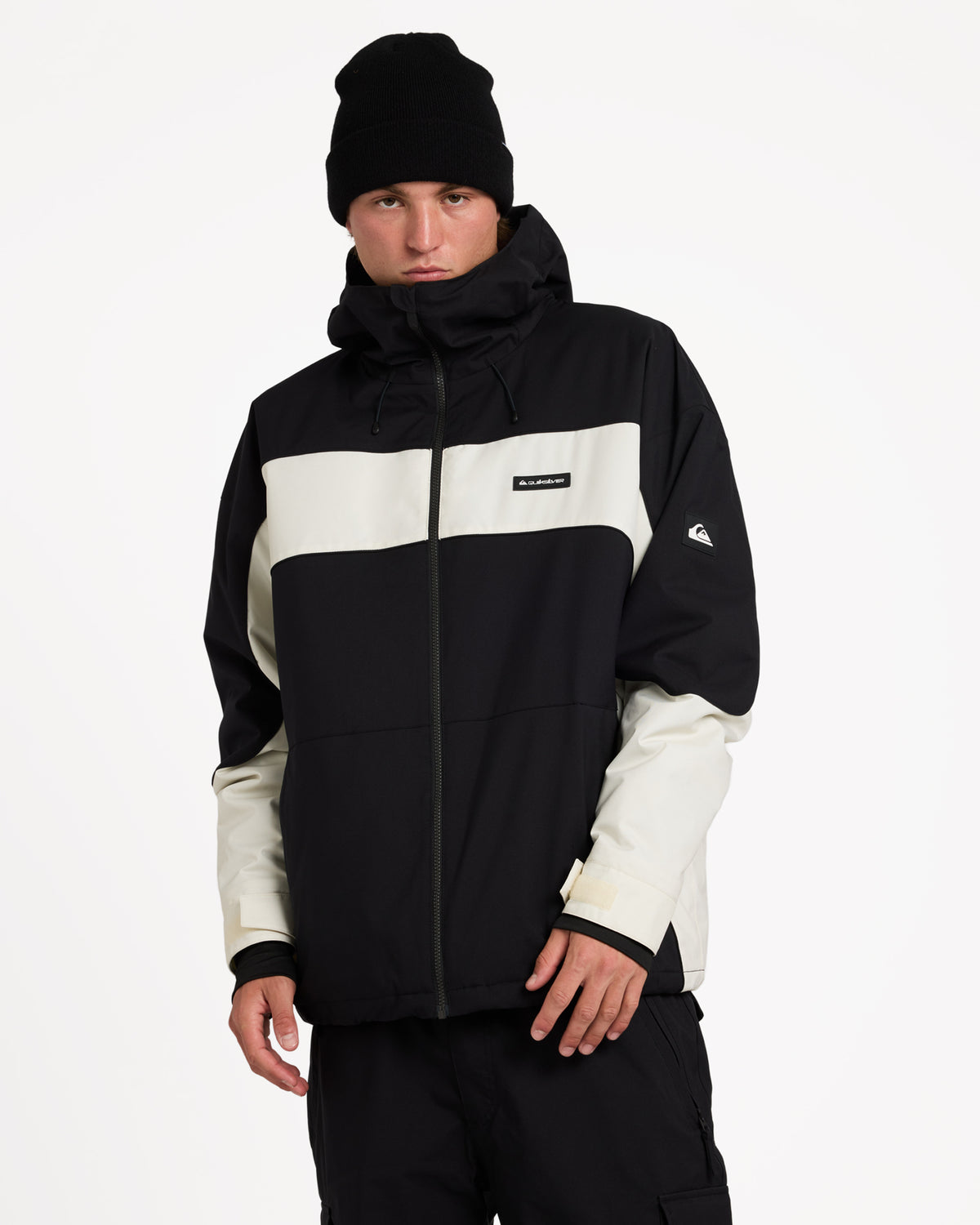 qjk263400_quiksilver_kvj0_frt1