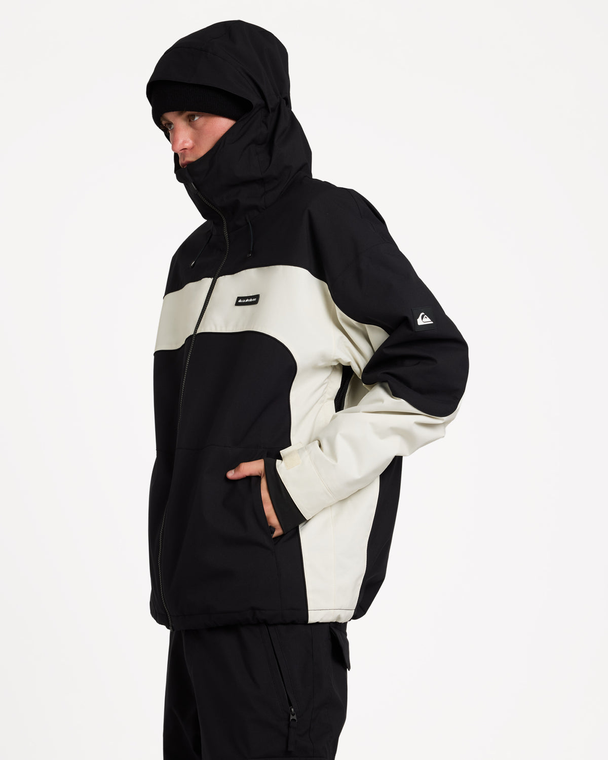 qjk263400_quiksilver_kvj0_sd1