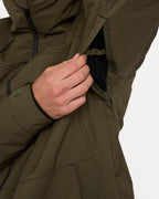 qjk263401_quiksilver_cre0_dtl5