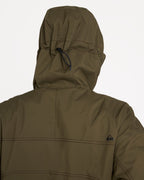 qjk263401_quiksilver_cre0_dtl6